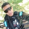 alemangom2