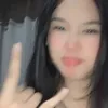 raineedoozee