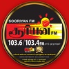 abcsooriyanfm