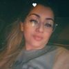 angiealmaguer82
