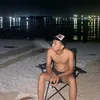 bentooooooooooooot