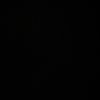 user7678919086181719