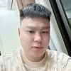 letranquangz