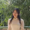 nhuy28329