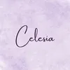 celesia_ph