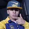 diegoarmando802