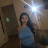 priscillanavarro03