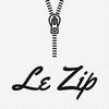 le.zip