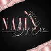 nailsbyeve35