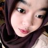 syy21_4
