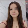 taniavaladezg