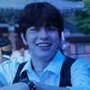 monica_jess06