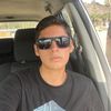 yulio_av