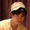 phak_9887