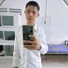 ngoocsoon