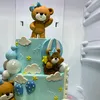 meeeeeow12