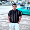 tahergamal41