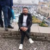 ahmadalhasnawi4