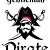 Gentlemanpirateclub