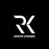 ramakarsa_trans
