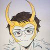 notoriousgene
