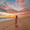 lexi.b.rhoads