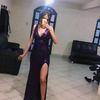 lizlobato8
