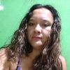 adagisela