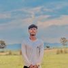 dhirazz___4
