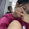 nyxci8