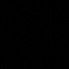 hesenoff_446