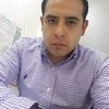 omar202715