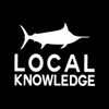 Local Knowledge TV