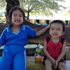 phuocnguyen616