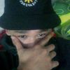 wydsh_