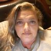 cissyperry53