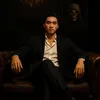 truongan14112