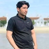 engr.saeed4