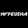 hypeusha