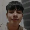 iamjed__