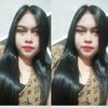akudandiaa21