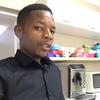 sibusiso_ksa