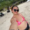lilayyyyyy2