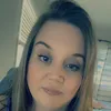 mimi_marie85
