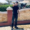 abdelrahman.waled12