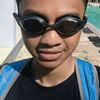 irsyyyy_