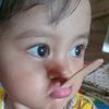 rixs_a