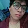 leogameplay11