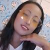 Siti rusmini