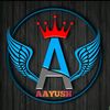 ayush_sah4